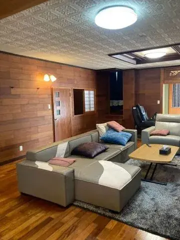 4LDK Property Itoman City Okinawa Prefecture (4)