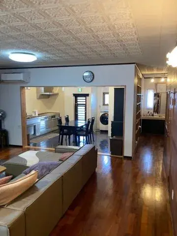 4LDK Property Itoman City Okinawa Prefecture (5)
