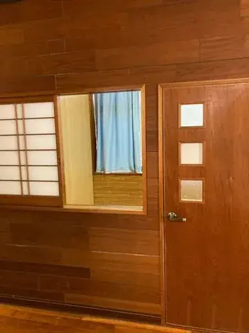 4LDK Property Itoman City Okinawa Prefecture (7)