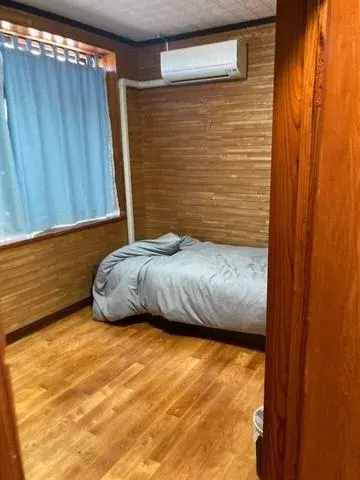 4LDK Property Itoman City Okinawa Prefecture (8)
