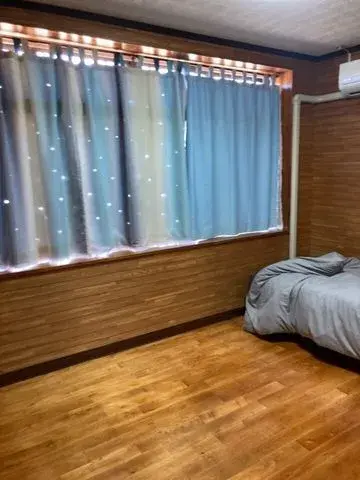 4LDK Property Itoman City Okinawa Prefecture (9)