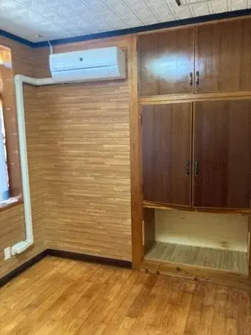 4LDK Property Itoman City Okinawa Prefecture (10)