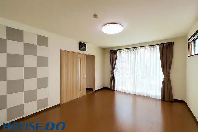 Propiedad 3LDK Ciudad de Ginowan Prefectura de Okinawa (11)