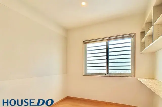 Propiedad 3LDK Ciudad de Ginowan Prefectura de Okinawa (12)