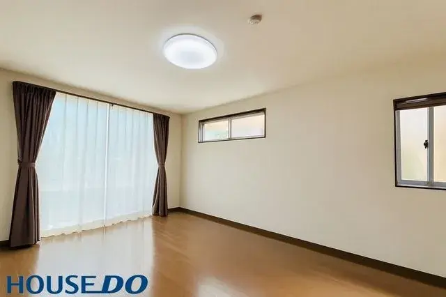 Propiedad 3LDK Ciudad de Ginowan Prefectura de Okinawa (13)
