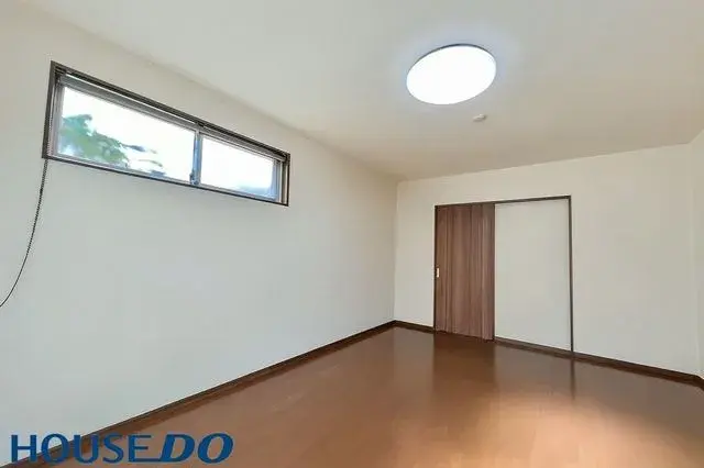 Propiedad 3LDK Ciudad de Ginowan Prefectura de Okinawa (14)