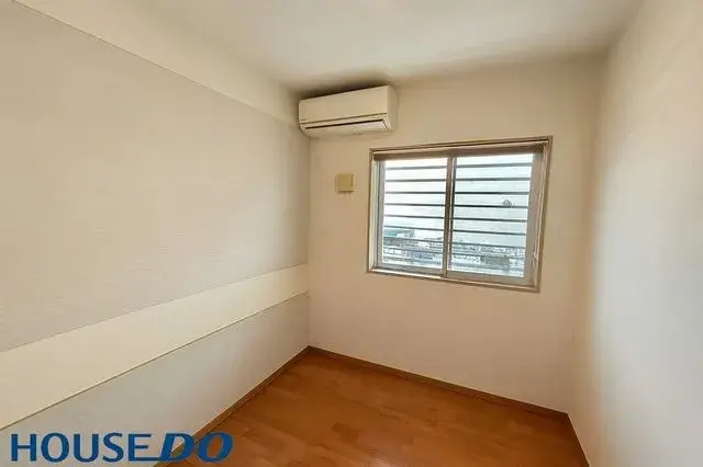 Propiedad 3LDK Ciudad de Ginowan Prefectura de Okinawa (15)