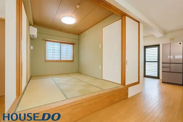 Propiedad 3LDK Ciudad de Ginowan Prefectura de Okinawa (16)