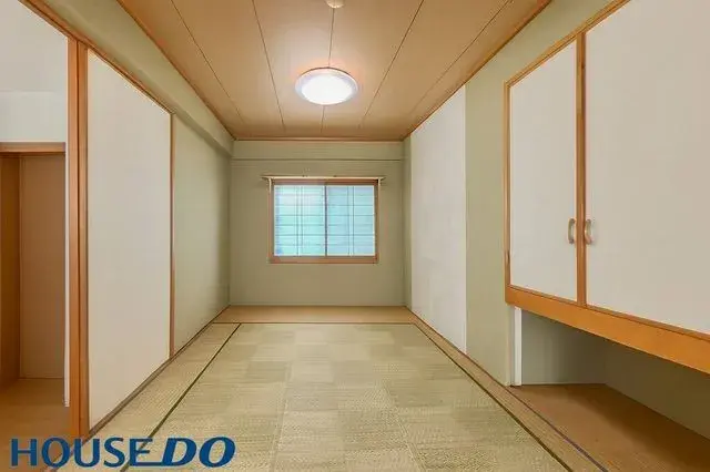 Propiedad 3LDK Ciudad de Ginowan Prefectura de Okinawa (17)