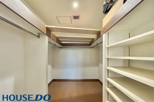 Propiedad 3LDK Ciudad de Ginowan Prefectura de Okinawa (19)