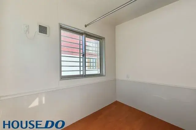 Propiedad 3LDK Ciudad de Ginowan Prefectura de Okinawa (20)