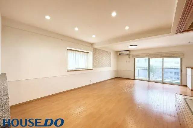 Propiedad 3LDK Ciudad de Ginowan Prefectura de Okinawa (3)