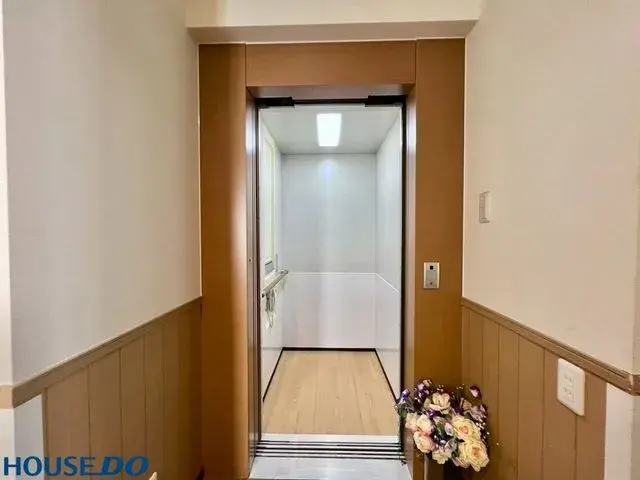 Propiedad 3LDK Ciudad de Ginowan Prefectura de Okinawa (21)