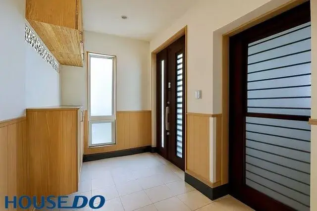 Propiedad 3LDK Ciudad de Ginowan Prefectura de Okinawa (22)