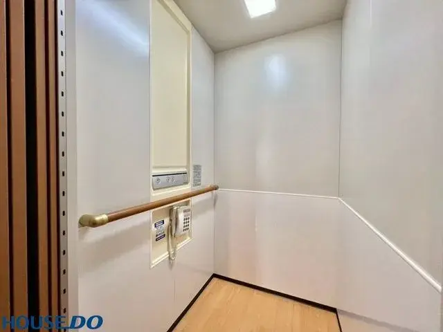 Propiedad 3LDK Ciudad de Ginowan Prefectura de Okinawa (23)