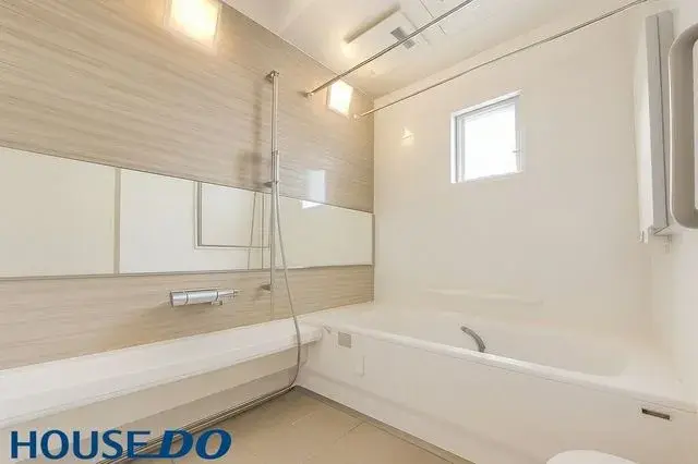 Propiedad 3LDK Ciudad de Ginowan Prefectura de Okinawa (24)