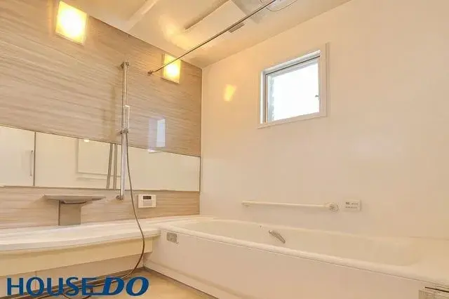 Propiedad 3LDK Ciudad de Ginowan Prefectura de Okinawa (25)