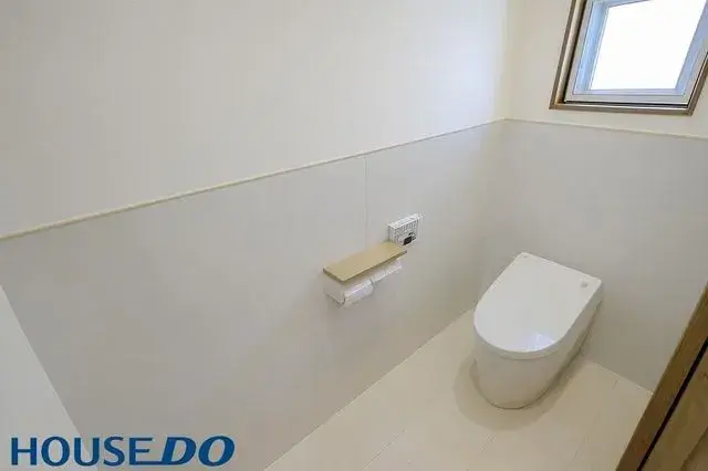 Propiedad 3LDK Ciudad de Ginowan Prefectura de Okinawa (26)