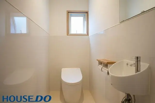 Propiedad 3LDK Ciudad de Ginowan Prefectura de Okinawa (27)