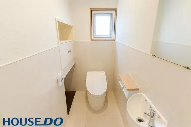 Propiedad 3LDK Ciudad de Ginowan Prefectura de Okinawa (28)