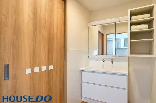 Propiedad 3LDK Ciudad de Ginowan Prefectura de Okinawa (29)