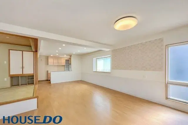 Propiedad 3LDK Ciudad de Ginowan Prefectura de Okinawa (4)