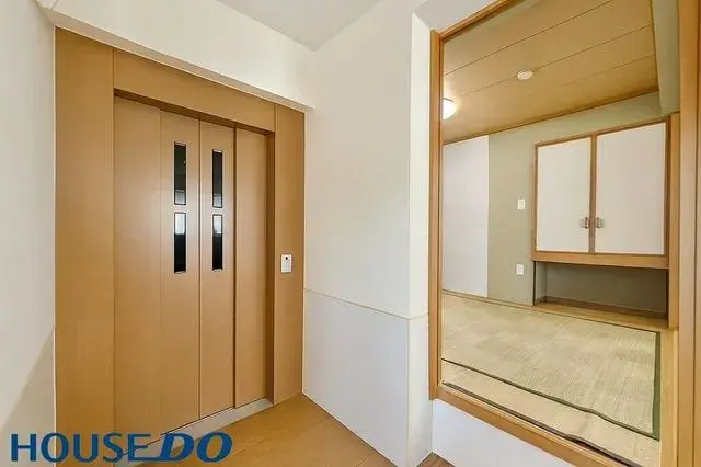 Propiedad 3LDK Ciudad de Ginowan Prefectura de Okinawa (6)