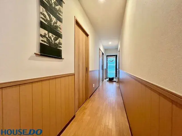 Propiedad 3LDK Ciudad de Ginowan Prefectura de Okinawa (7)