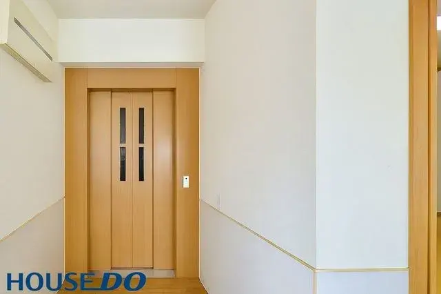 Propiedad 3LDK Ciudad de Ginowan Prefectura de Okinawa (10)