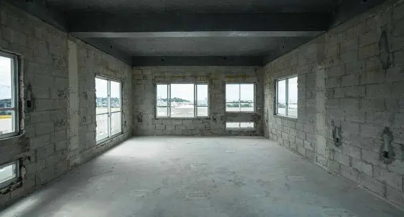 1LDK Property Naha City Okinawa Prefecture (11)