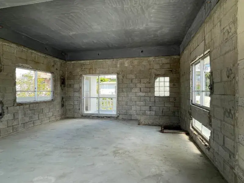 1LDK Property Naha City Okinawa Prefecture (12)