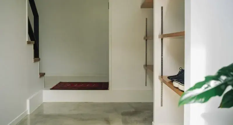 1LDK Property Naha City Okinawa Prefecture (14)