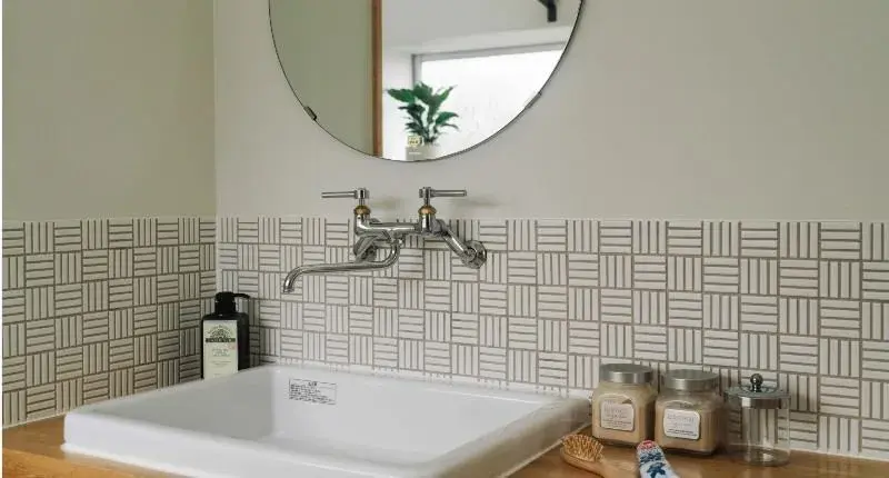 1LDK Property Naha City Okinawa Prefecture (18)