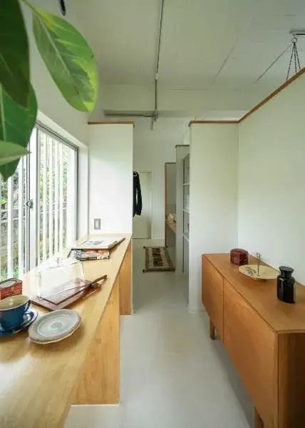 1LDK Property Naha City Okinawa Prefecture (7)