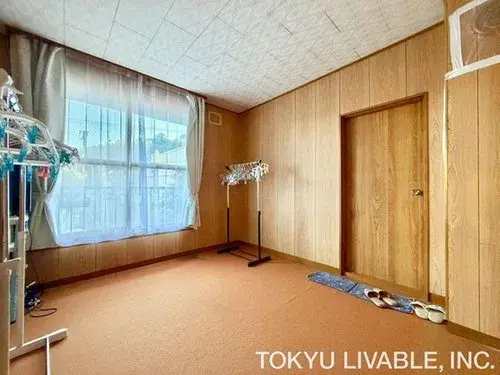 4LDK房产 札幌市 北海道 (11)