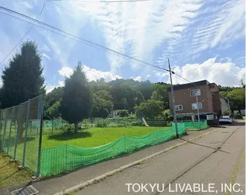 4LDK房产 札幌市 北海道 (18)