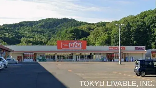4LDK房产 札幌市 北海道 (19)