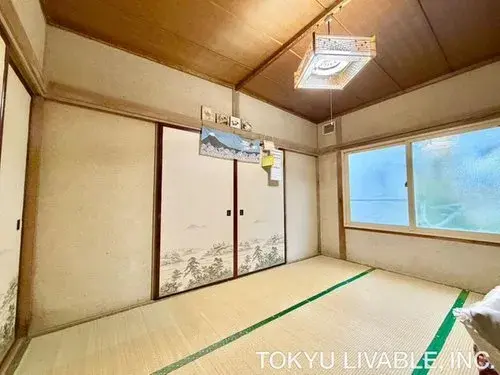 4LDK房产 札幌市 北海道 (6)