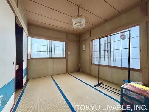 4LDK房产 札幌市 北海道 (7)