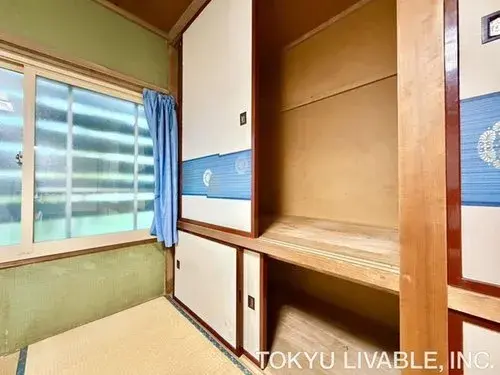 4LDK房产 札幌市 北海道 (9)