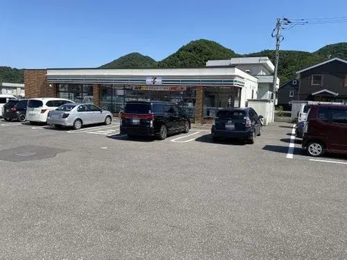 3LDK Sapporo City Hokkaido (11)