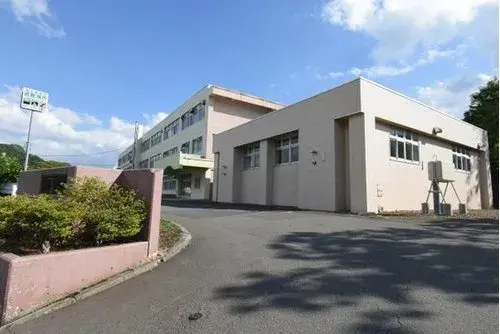 3LDK Sapporo City Hokkaido (10)