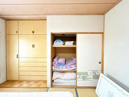 5LDK物件 岩見沢市 北海道 (12)