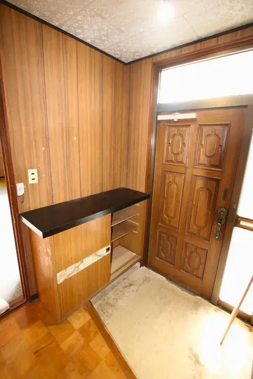 3LDK Property Sapporo City Hokkaido (12)
