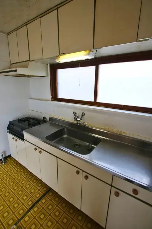 3LDK Property Sapporo City Hokkaido (13)