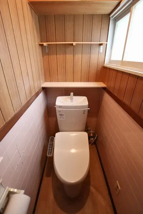 3LDK Property Sapporo City Hokkaido (14)