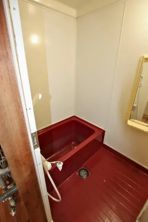 3LDK Property Sapporo City Hokkaido (15)