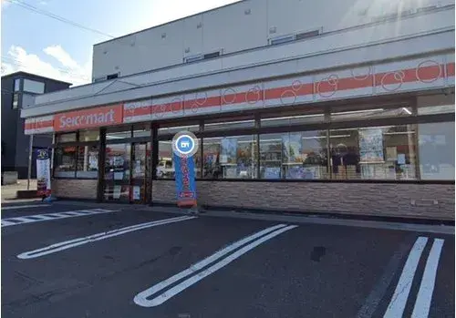 3LDK Property Sapporo City Hokkaido (18)