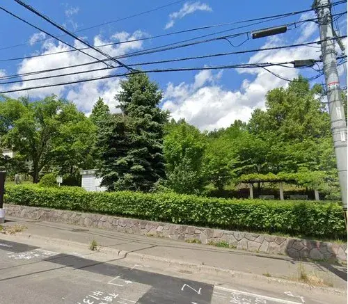 3LDK Property Sapporo City Hokkaido (19)