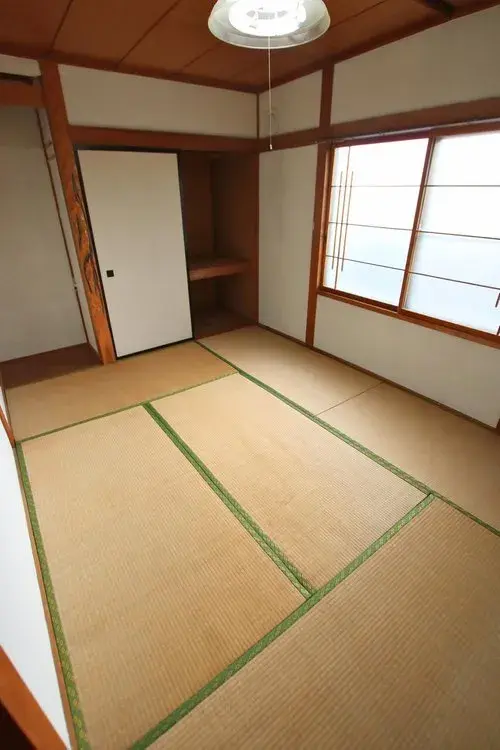 3LDK Property Sapporo City Hokkaido (6)